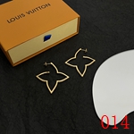 コピールイヴィトンアクセサリー